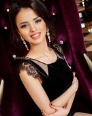 Анкета проститутки Наташа - метро Таганский, возраст - 19