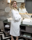 Анкета проститутки Инна - метро Таганский, возраст - 23