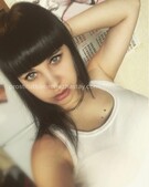 Анкета проститутки Дарина - метро Южное Бутово, возраст - 23