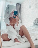 Анкета проститутки Ника - метро Ясенево, возраст - 24