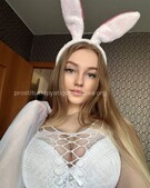 Анкета проститутки Наташа - метро Ясенево, возраст - 24