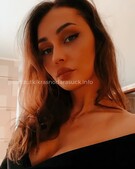 Анкета проститутки Лика - метро Хорошевский, возраст - 25