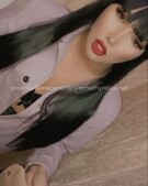 Анкета проститутки Лизочка - метро Тушино, возраст - 26