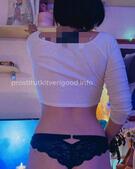 Анкета проститутки Лада - метро Перово, возраст - 27