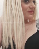 Анкета проститутки Зита - метро Таганский, возраст - 27