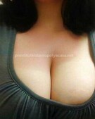 Анкета проститутки Диана - метро Дорогомилово, возраст - 38